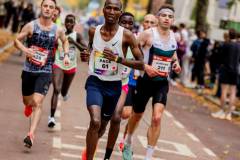 251012104311-EM2025-BOY-HOOGVORST-7546-