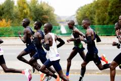 251012111953-EM2025-BOY-HOOGVORST-7738-