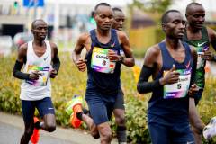 251012112501-EM2025-BOY-HOOGVORST-7806-