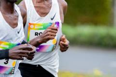 251012112533-EM2025-BOY-HOOGVORST-7827-