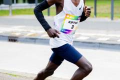 251012113656-EM2025-BOY-HOOGVORST-7845-