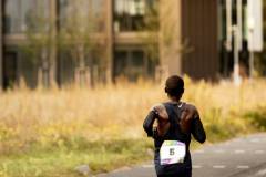 251012114321-EM2025-BOY-HOOGVORST-7920-