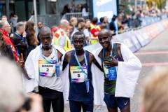 251012121515-EM2025-BOY-HOOGVORST-8056-