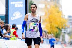 251012123343-EM2025-BOY-HOOGVORST-8229-