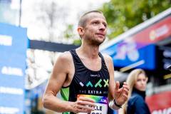 251012123639-EM2025-BOY-HOOGVORST-8237-