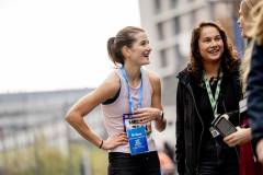 251012124828-EM2025-BOY-HOOGVORST-8275-