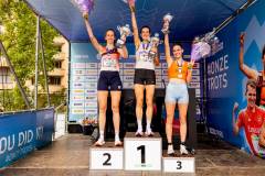 251012132658-EM2025-BOY-HOOGVORST-5460-