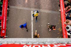 251012143100-EM2025-BOY-HOOGVORST-5616-