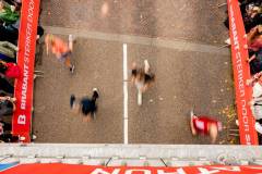 251012143137-EM2025-BOY-HOOGVORST-5636-