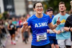 251012145632-EM2025-BOY-HOOGVORST-8408-