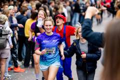 251012151201-EM2025-BOY-HOOGVORST-8503-