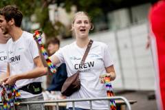 251012153525-EM2025-BOY-HOOGVORST-8549-