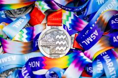 251012153826-EM2025-BOY-HOOGVORST-8566-