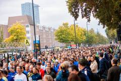 SPARK_20251012_090349_AME_BB_0579