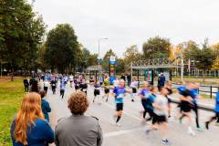 SPARK_20251012_093057_AME_BB_6185