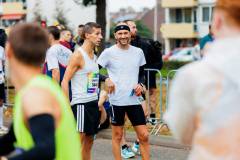 SPARK_20251012_094422_AME_BB_0804