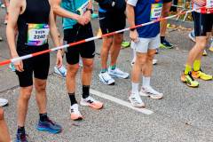 SPARK_20251012_094843_AME_BB_0826