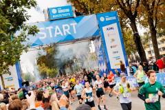 SPARK_20251012_100915_AME_BB_6262