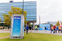 SPARK_20251012_102153_AME_BB_6287