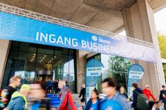 SPARK_20251012_102532_AME_BB_6328