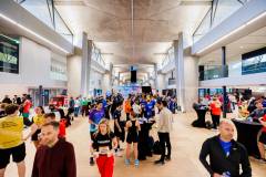 SPARK_20251012_103140_AME_BB_6378