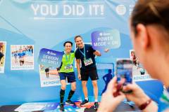 SPARK_20251012_104520_AME_BB_6448