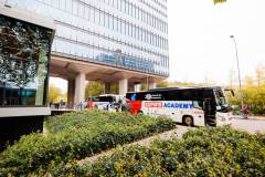 SPARK_20251012_105144_AME_BB_6491