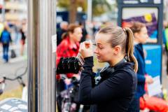 SPARK_20251012_111042_AME_BB_1083