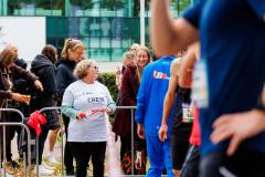 SPARK_20251012_111808_AME_BB_1104