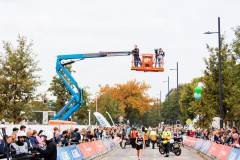 SPARK_20251012_112216_AME_BB_1188