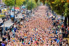 SPARK_20251012_112520_AME_BB_1231