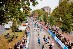 SPARK_20251012_113323_AME_BB_6632