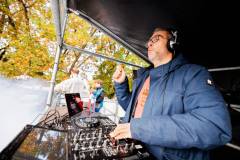 SPARK_20251012_113542_AME_BB_6657