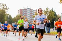 SPARK_20251012_115855_AME_BB_1543