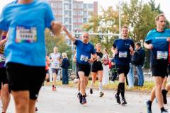 SPARK_20251012_115858_AME_BB_1546