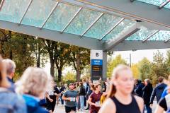 SPARK_20251012_120706_AME_BB_1598