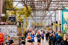 SPARK_20251012_124455_AME_BB_1664