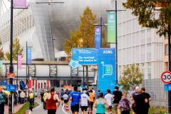 SPARK_20251012_131142_AME_BB_1885