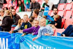 SPARK_20251012_132712_AME_BB_2045