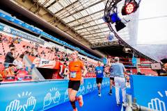 SPARK_20251012_133350_AME_BB_7050