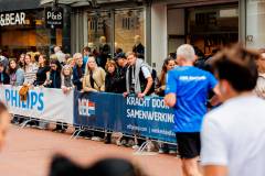 SPARK_20251012_140401_AME_BB_2180