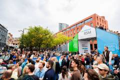 SPARK_20251012_142007_AME_BB_7263