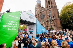 SPARK_20251012_142455_AME_BB_7274