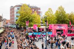 SPARK_20251012_142553_AME_BB_7289