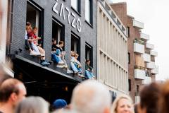 SPARK_20251012_144236_AME_BB_2250