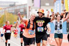 SPARK_20251012_150753_AME_BB_2316