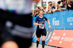 SPARK_20251012_150957_AME_BB_2501