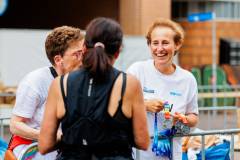 SPARK_20251012_153249_AME_BB_2717