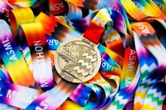 SPARK_20251012_153432_AME_BB_7386