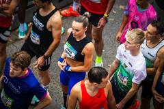 SamDielemansMedia_ME25-108